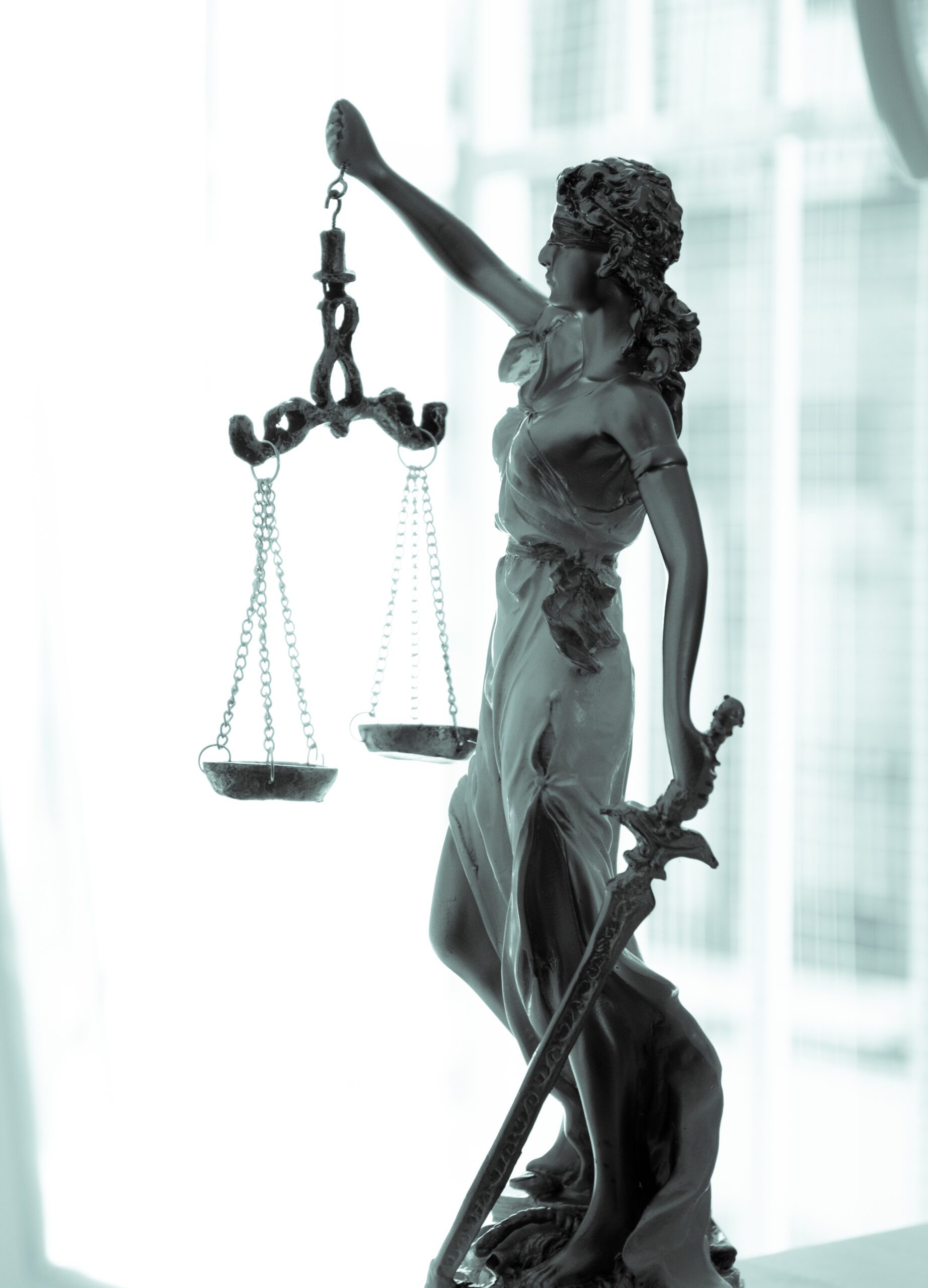 No momento, você está visualizando Quem tem autismo tem direito a algum benefício?