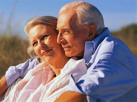 No momento, você está visualizando Você conhece a aposentadoria Híbrida?