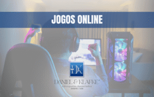 Leia mais sobre o artigo Jogatina Virtual e INSS: Um Direito que Poucos Conhecem