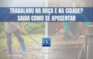 Leia mais sobre o artigo A vida dura no campo pode virar aposentadoria: o direito escondido que seus pais ou avós talvez tenham e não saibam