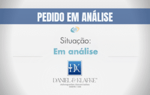 Leia mais sobre o artigo Pedido em Análise no INSS: O que isso significa e quanto tempo pode demorar?
