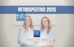 Leia mais sobre o artigo Retrospectiva 2025: O Que Você Precisa Saber Sobre o INSS e Seus Direitos